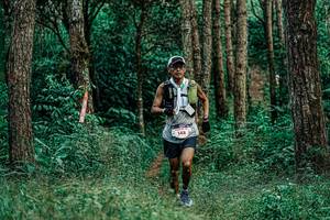 BIB: 
                            <button type="button" onclick="openModal(25236951)" class="btn btn-primary btn-sm float-right btn-popup" data-toggle="modal" data-target=".modal-high-quality">
                        <i class="fas fa-shopping-cart"></i> Add to Cart
                    </button>
                                            <button type="button" onclick="isThisMe(25236951, true)" class="btn btn-success btn-sm float-right btn-popup btn-isme hidden" data-toggle="tooltip" data-placement="bottom" title="นี่คือรูปของคุณใช่ไหม คลิกที่นี่เพื่อเอาเข้าอัลบั้ม">
                        <i class="fas fa-plus"></i> Add to album
                    </button>
                    <button type="button" onclick="isThisMe(25236951, false)" class="btn btn-warning btn-sm float-right btn-popup btn-isnotme hidden">
                        <i class="fas fa-ban"></i> Remove from album
                    </button>